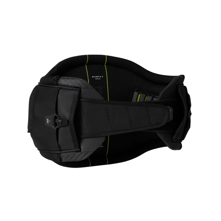 Trapez Mystic Majestic X 2025