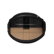 Trapez Mystic Majestic X 2025
