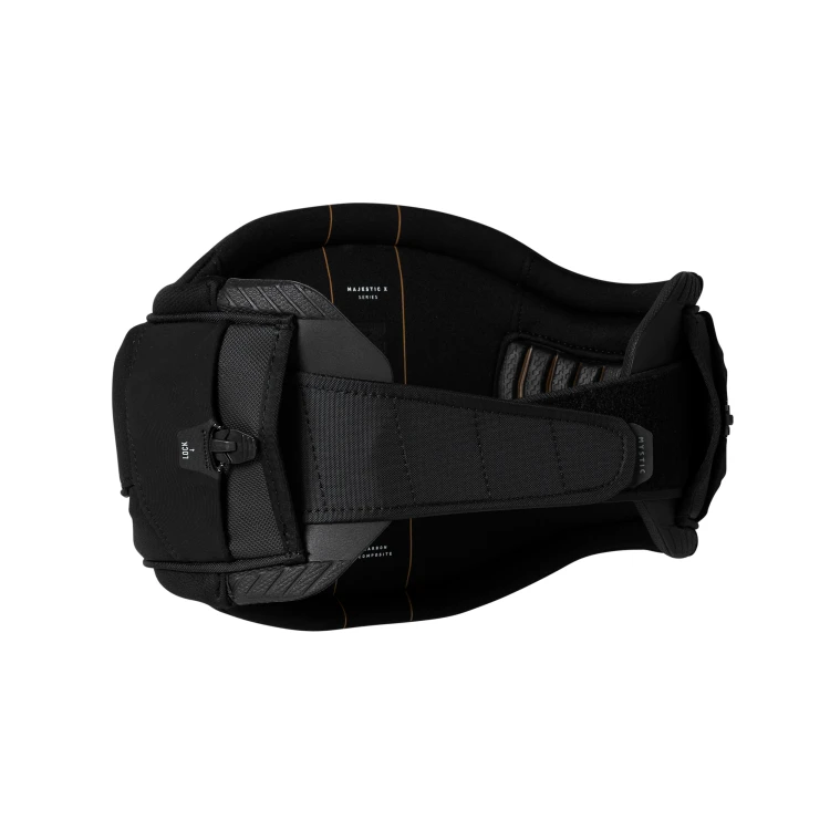 Trapez Mystic Majestic X 2025