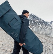 Pokrowiec Manera Surf