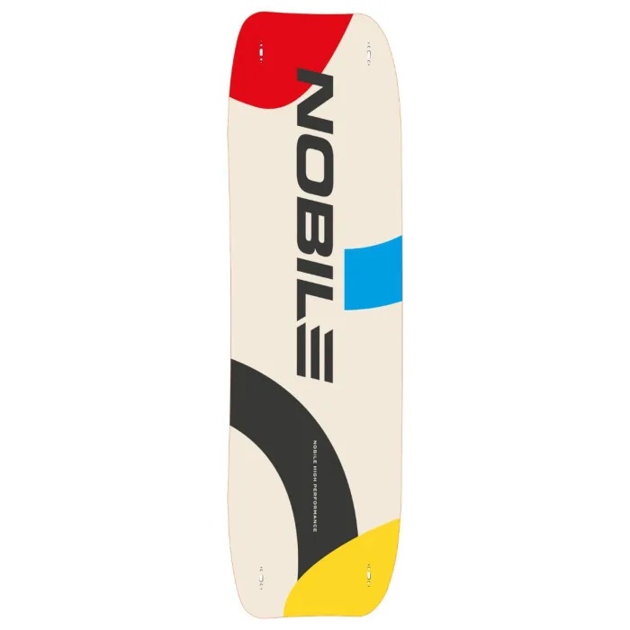 Nobile Flying Carpet 2026