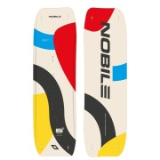Nobile Flying Carpet 2026
