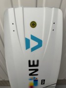 Duotone Jaime SLS 139cm
