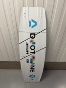 Duotone Jaime SLS 139cm