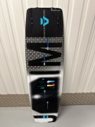 Duotone Jaime SLS 139cm