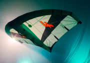 Wing Foil F-One Strike V4 Skrzydło