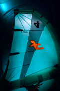 Wing Foil F-One Strike V4 Skrzydło
