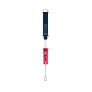 Leash F-One