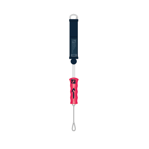 Leash F-One