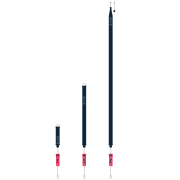Leash F-One