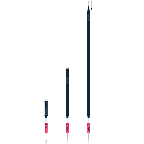 Leash F-One