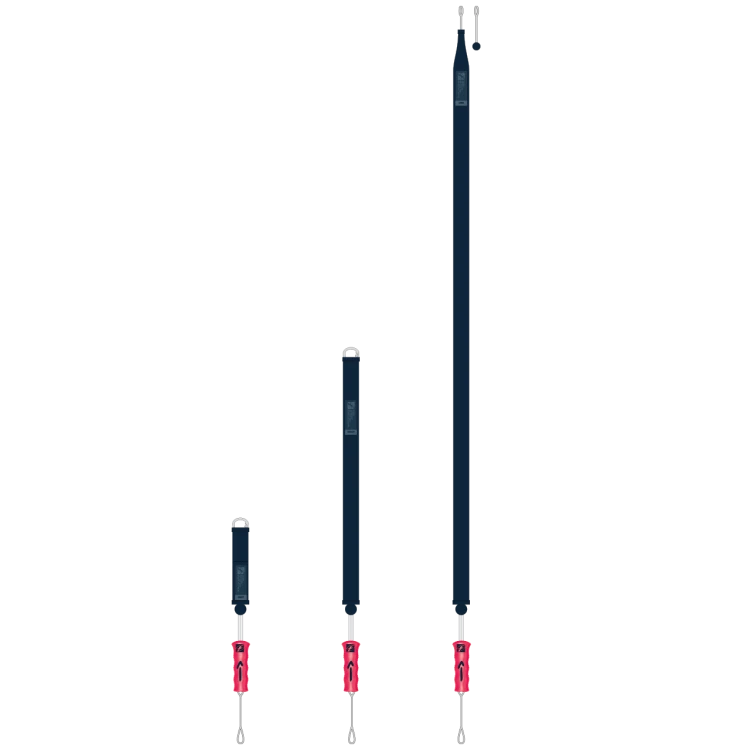 Leash F-One