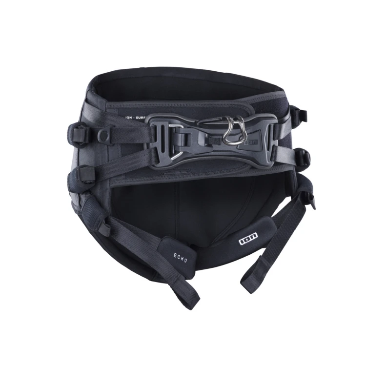 Trapez ION Echo 2026