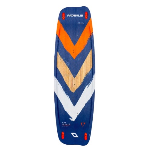 Nobile NHP 2023