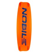 Nobile NHP 2023