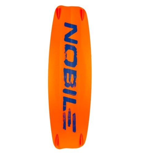 Nobile NHP 2023