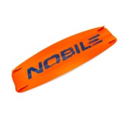 Nobile NHP 2023