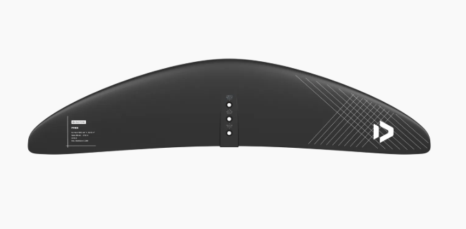 Foil Duotone Wing Free