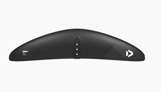 Foil Duotone Wing Free