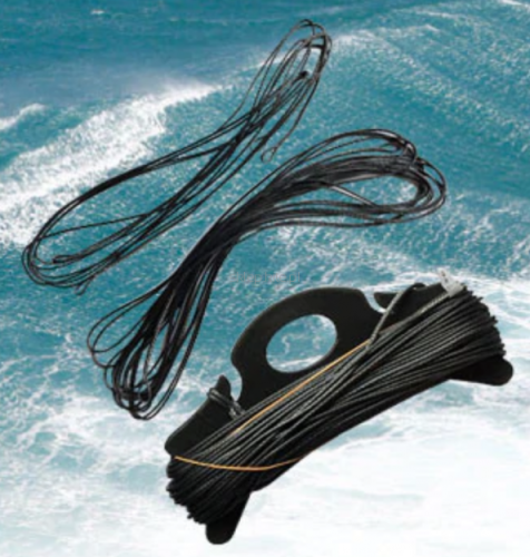 Core Linki Tectanium Sensor 3 Pro & 3S Pro