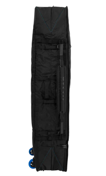 Pokrowiec Mystic Elevate Lightweight 2026