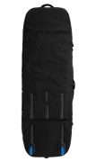 Pokrowiec Mystic Elevate Lightweight 2026
