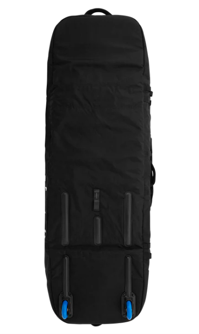 Pokrowiec Mystic Elevate Lightweight 2026