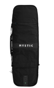 Pokrowiec Mystic Elevate Lightweight 2026