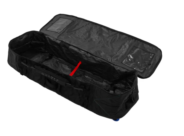 Pokrowiec Mystic Elevate Lightweight 2026