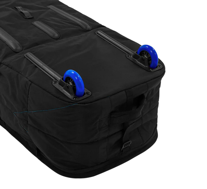 Pokrowiec Mystic Elevate Lightweight 2026