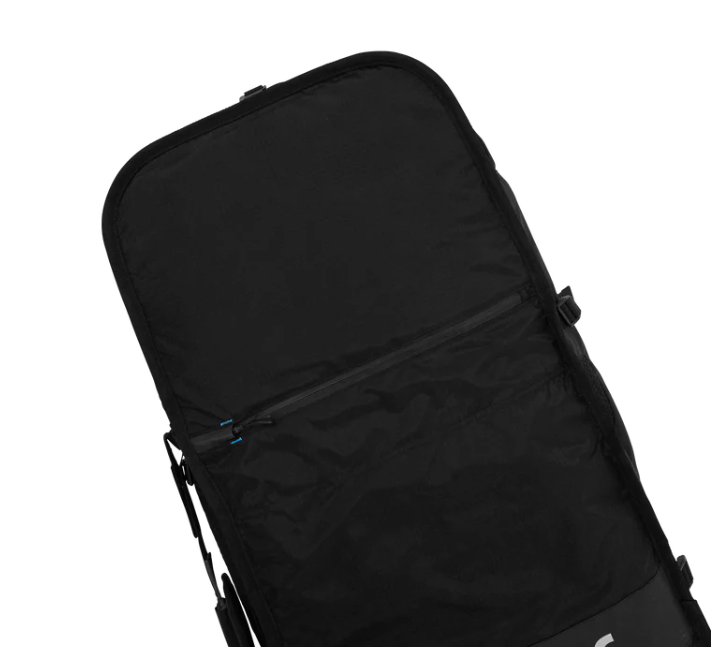 Pokrowiec Mystic Elevate Lightweight 2026