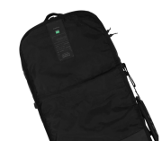 Pokrowiec Mystic Elevate Lightweight 2026