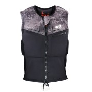 Kamizelka Forward WIP 2026 Kompact Vest 50N 2.0