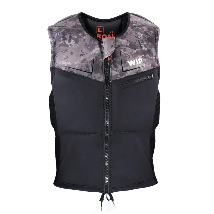Kamizelka Forward WIP 2026 Kompact Vest 50N 2.0