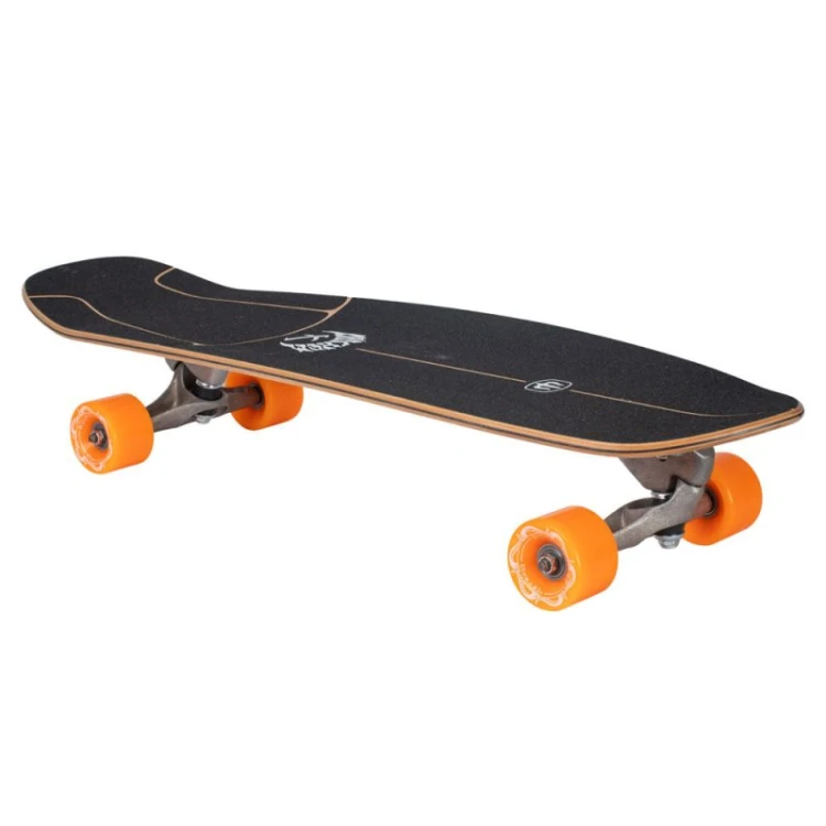 Deska surfskate Carver Lost Ripper 30.75'' V5