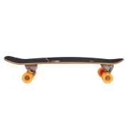 Deska surfskate Carver Lost Ripper 30.75'' V5