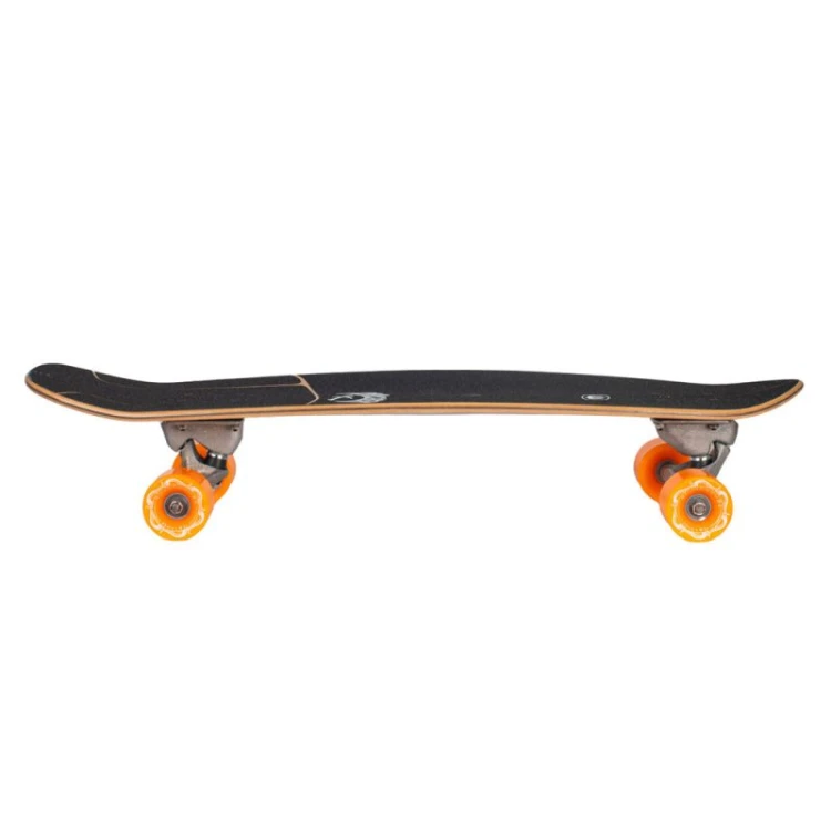 Deska surfskate Carver Lost Ripper 30.75'' V5