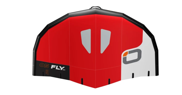 Skrzydło Ozone Fly