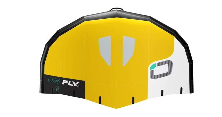 Skrzydło Ozone Fly
