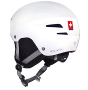 Kask Ensis Balz Pro