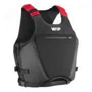 Kamizelka WIP Light Vest 50N