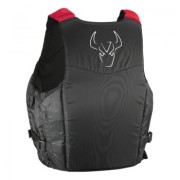 Kamizelka WIP Light Vest 50N