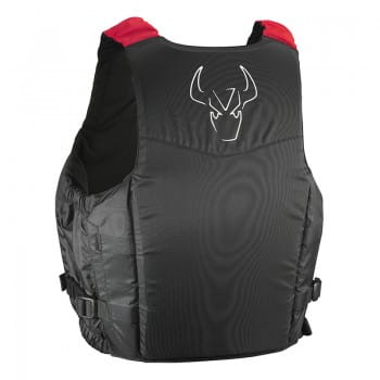 Kamizelka WIP Light Vest 50N
