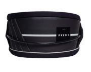 Trapez Mystic Wingman Wing Foil 2024