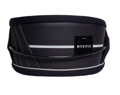 Trapez Mystic Wingman Wing Foil 2024