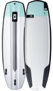 Core 720 III