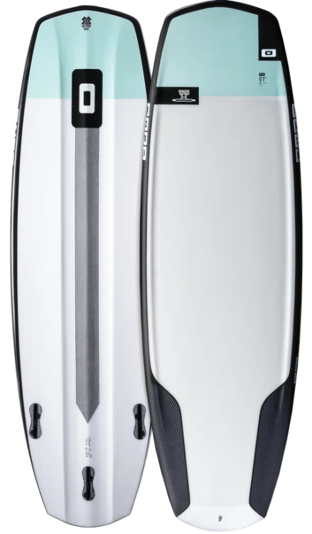 Core 720 III
