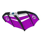Duotone Ventis FS 2026