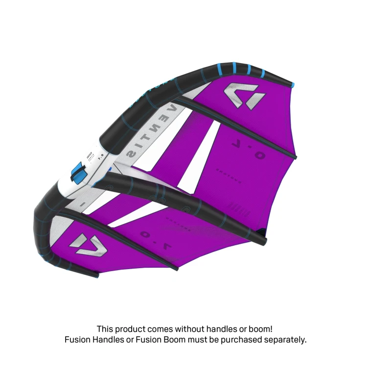 Duotone Ventis FS 2026