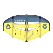 Duotone Ventis FS 2026